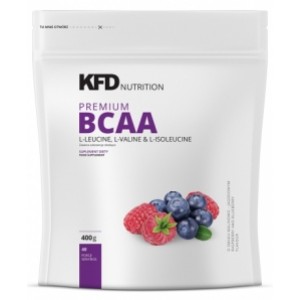 Premium BCAA (400г)